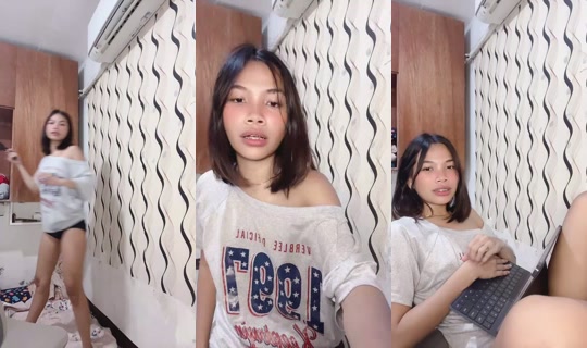 Maxie33's Stream - Jul 22, 2026, 12:36 AM