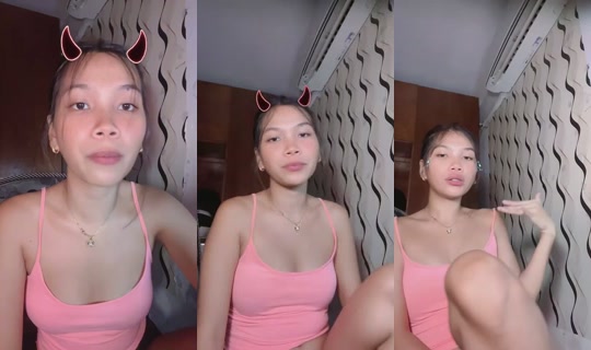 Maxie33's Stream - Aug 6, 2026, 3:57 PM