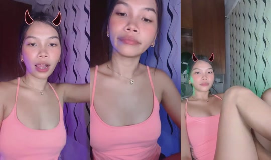 Maxie33's Stream - Aug 7, 2026, 1:29 AM