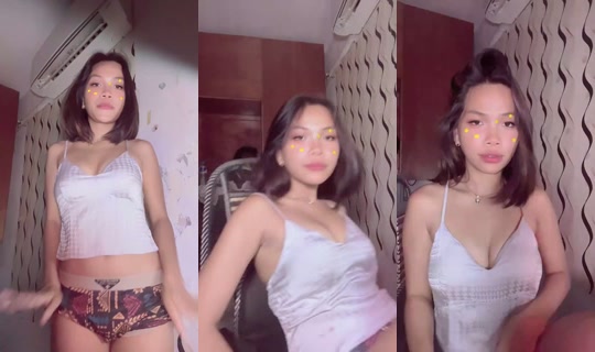 Stream ni Maxie33 - Ago 7, 2026, 5:05 PM