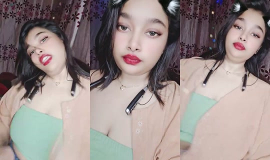 Stream ni Maxwell..0099 - Hul 28, 2026, 10:39 AM