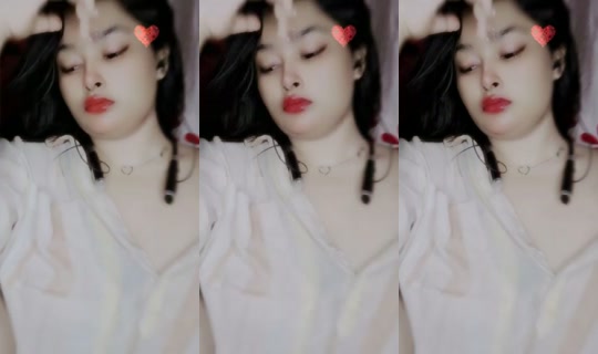 Stream ni Maxwell..0099 - Hul 28, 2026, 12:46 PM