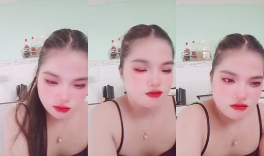 May110504's Stream - Sep 5, 2026, 7:01 AM