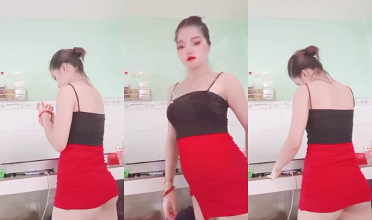 May110504's Stream - Sep 5, 2026, 7:36 AM
