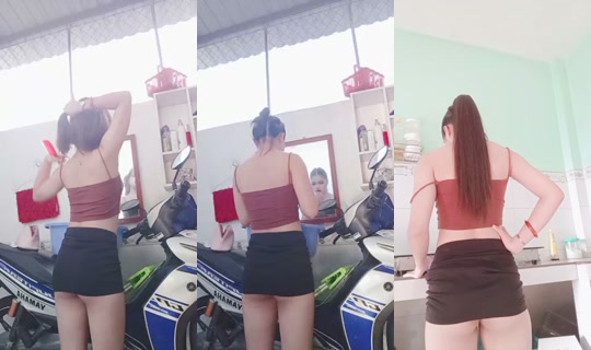 May110504's Stream - Sep 5, 2026, 11:28 PM