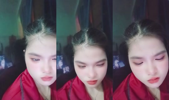 بث May110504 - 6 سبتمبر 2026، 1:59 م