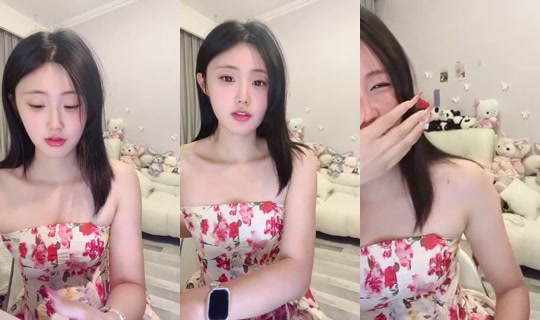 May1121's Stream - Jul 25, 2026, 2:04 PM