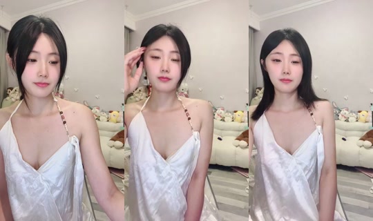 May1121's Stream - Jul 26, 2026, 11:49 AM
