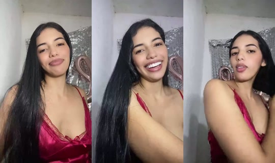 May67te's Stream - Jul 21, 2026, 4:56 AM