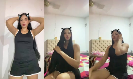May67te's Stream - Jul 22, 2026, 12:49 PM