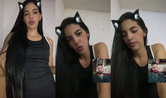 May67te's Stream - Jul 22, 2026, 2:22 PM