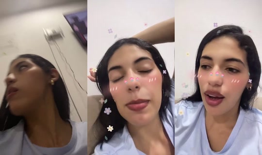 May67te's Stream - Jul 27, 2026, 2:20 AM