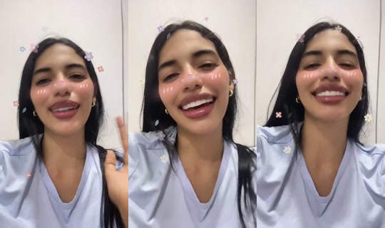 May67te's Stream - Jul 27, 2026, 4:16 AM