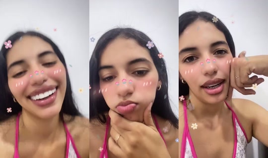 May67te's Stream - Jul 27, 2026, 1:47 PM