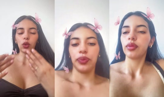 May67te's Stream - Jul 27, 2026, 6:52 PM