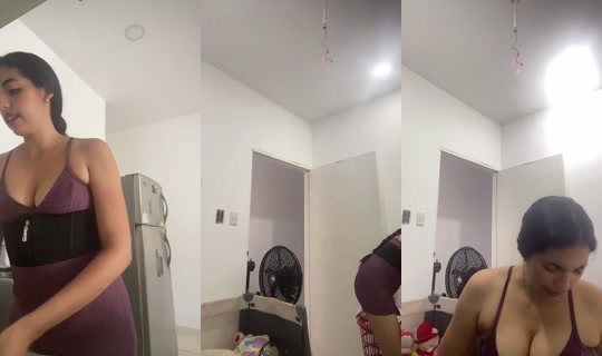 May67te's Stream - Jul 30, 2026, 1:32 PM