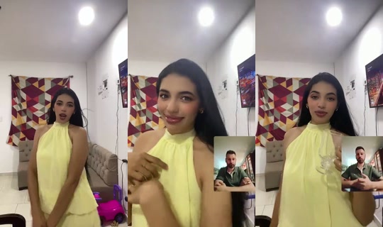 May67te's Stream - Aug 1, 2026, 3:18 AM
