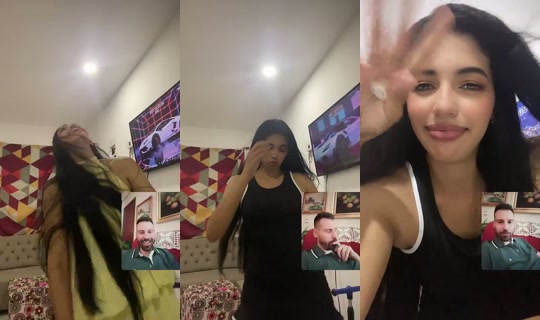 May67te's Stream - Aug 1, 2026, 4:11 AM