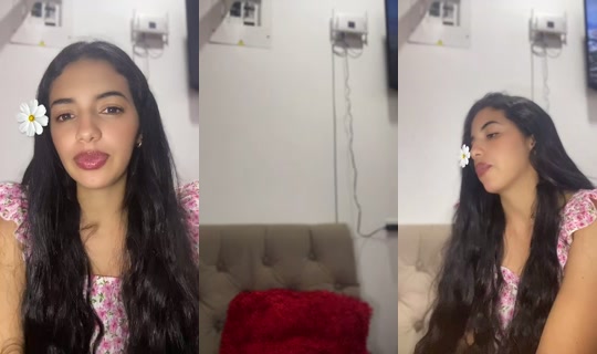May67te's Stream - Aug 7, 2026, 4:07 AM