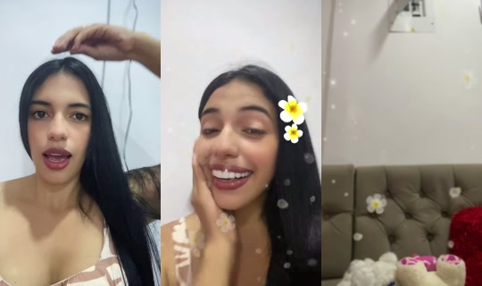 May67te's Stream - Aug 9, 2026, 12:33 AM