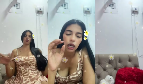 May67te's Stream - Aug 9, 2026, 4:30 AM