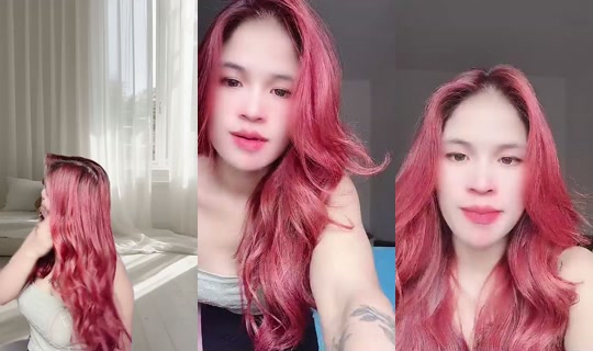 Stream ni May_1996 - Hul 28, 2026, 6:27 AM