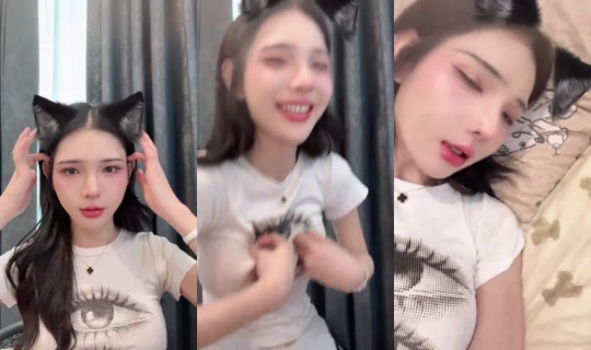 May_3535's Stream - Jul 17, 2026, 12:21 AM