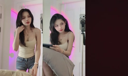 May_3535의 방송 - 2026년 7월 26일 AM 10:06