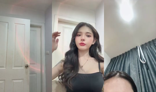 بث May_3535 - 26 يوليو 2026، 7:03 م