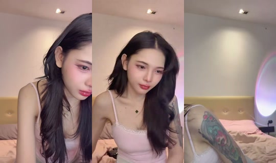 May_3535's Stream - Jul 27, 2026, 4:44 PM