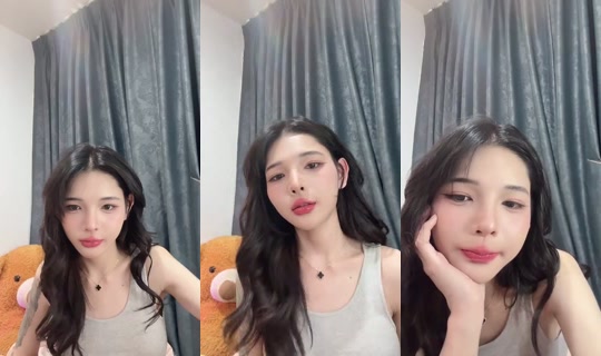 May_3535's Stream - Jul 29, 2026, 8:51 AM