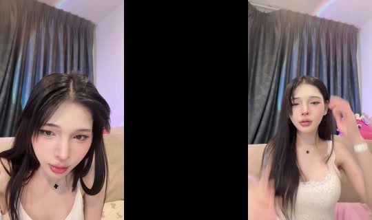May_3535's Stream - Jul 31, 2026, 10:32 PM