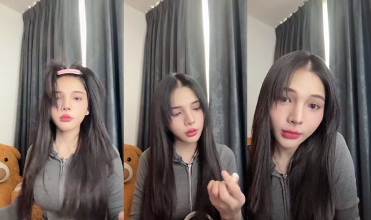 May_3535's Stream - Aug 7, 2026, 6:22 AM