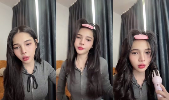 May_3535's Stream - Aug 7, 2026, 6:56 AM