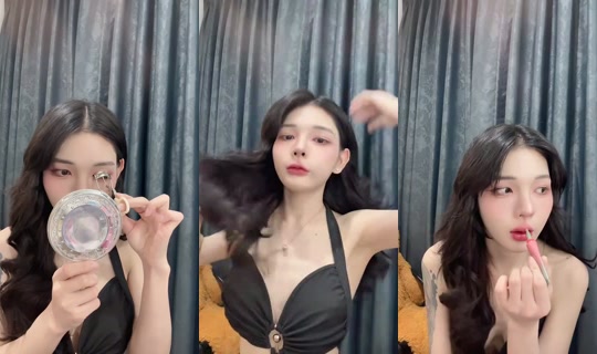 May_3535's Stream - Aug 8, 2026, 4:31 PM