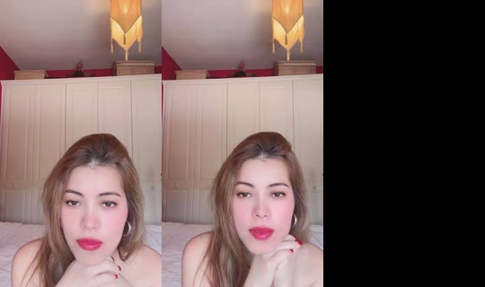 Mayabee24's Stream - Jul 22, 2026, 1:23 PM