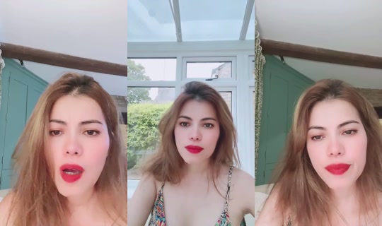 Mayabee24's Stream - Jul 25, 2026, 7:42 PM
