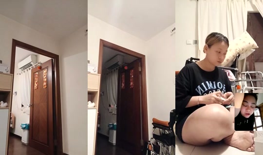 Maylisa29's Stream - Jul 23, 2026, 12:41 PM
