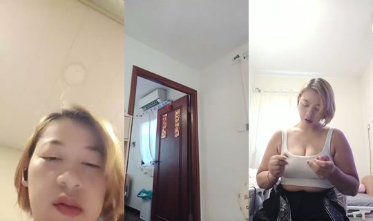 Maylisa29's Stream - Jul 24, 2026, 1:09 AM