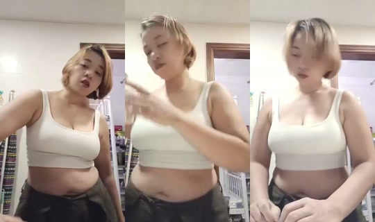 Maylisa29's Stream - Jul 24, 2026, 12:45 PM