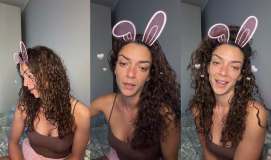 MazikeenVDV's Stream - Jul 28, 2026, 4:54 PM