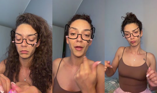 MazikeenVDV's Stream - Jul 30, 2026, 2:14 PM