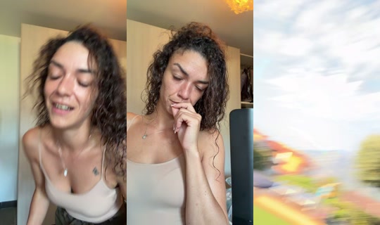 MazikeenVDV's Stream - Jul 31, 2026, 6:08 AM
