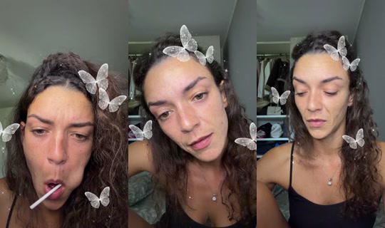 MazikeenVDV's Stream - Jul 31, 2026, 2:13 PM
