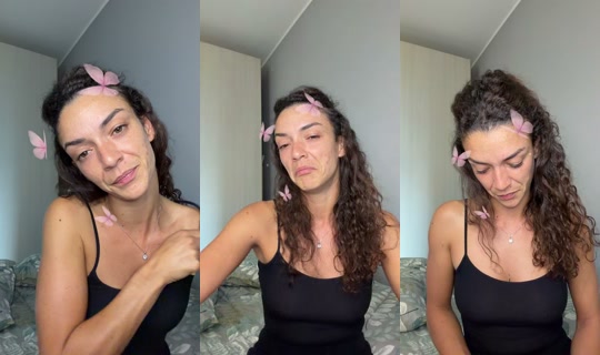 MazikeenVDV's Stream - Jul 31, 2026, 3:18 PM