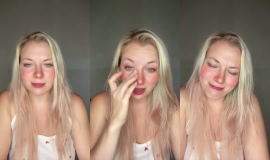 Mdanceova's Stream - Jul 22, 2026, 7:17 PM