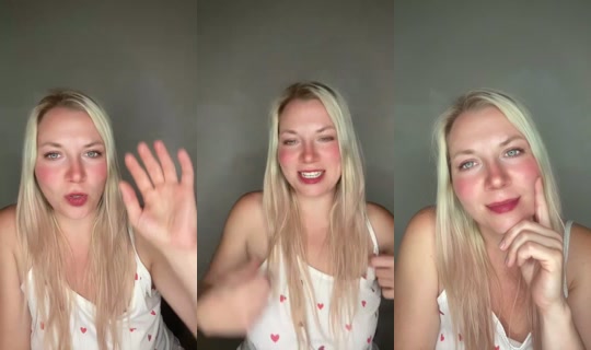 Mdanceova's Stream - Jul 27, 2026, 8:21 PM