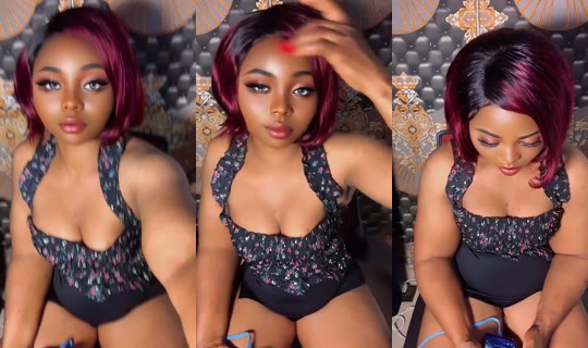MeM_205's Stream - Jul 26, 2026, 2:40 AM