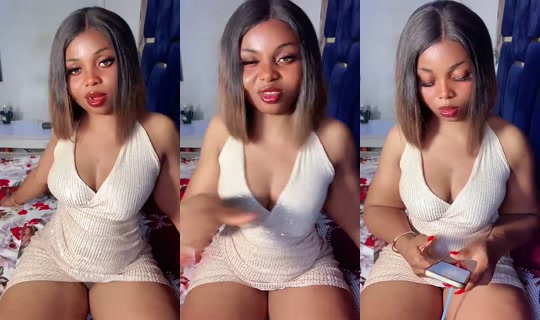 MeM_205's Stream - Jul 28, 2026, 4:03 PM