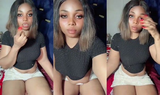 MeM_205's Stream - Jul 29, 2026, 4:40 PM